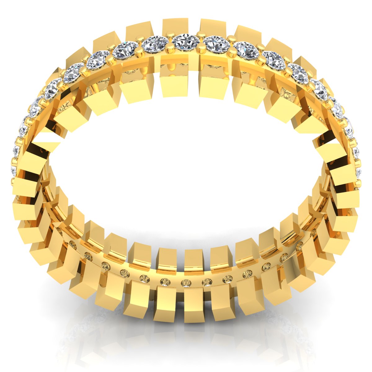 https://www.goldiam.co.il/sites/default/files/VCB121-B_render_CAD_B_White%20Reflective_GJ_YGNew_02_GJ.jpg